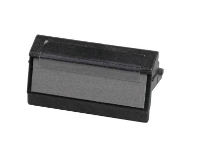 Площадка отделения KYOCERA 302HN94160