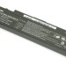 Батарея для Samsung Q320/Q430/Q530/R480/R420/R520/R510/R580 11.1V 48Wh черная (AA-PB9NC5B/AA-PB9MC6B)