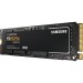 Твердотельные накопители Samsung 970 EVO Plus 250GB (MZ-V7S250BW)