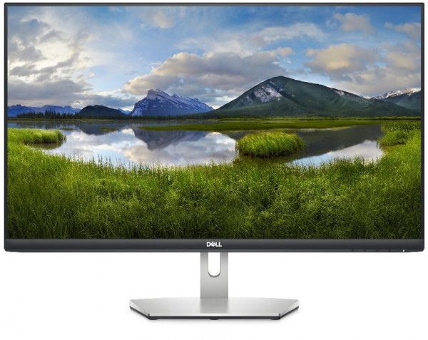 Монитор DELL S2721H Dell S2721H