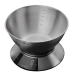 Весы кухонные KORTING Korting KKS 0101