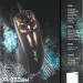 Мышь A4Tech XL-750BH
