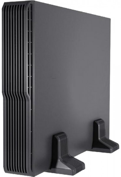 Внешний батарейный шкаф Vertiv 48 V GXT5  1.5kVA - 2kVA Vertiv Liebert GXT5 external battery cabinet for 1.5kVA - 2kVA product variants
