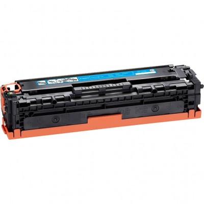 Тонер-картридж Canon 6271B002