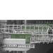 Посудомоечная машина Smeg SMEG STL7324AQLLW