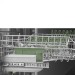 Посудомоечная машина Smeg SMEG STL7324AQLLW