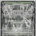Посудомоечная машина Smeg SMEG STL7324AQLLW