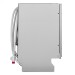 Посудомоечная машина Smeg SMEG STL7324AQLLW