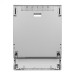 Посудомоечная машина Smeg SMEG STL7324AQLLW