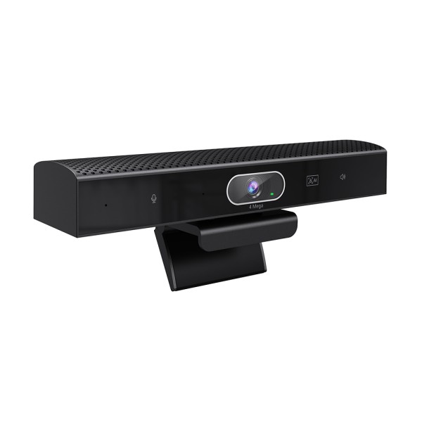 Камера видеоконференцсвязи со встроенной акустической системой WeDoInnov SeeUp3Pro