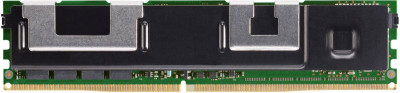 Оперативная память Intel Optane DC 128GB (NMA1XXD128GPSU4)