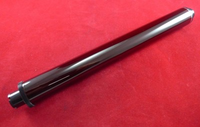 Барабан Brother HL-4150/4570,MFC9460/9465/9970  DR320CL/DR310 High Quality ELP Imaging®