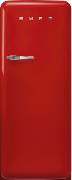 Холодильник Smeg FAB28RRD5
