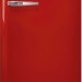 Холодильник Smeg FAB28RRD5