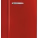 Холодильник Smeg FAB28RRD5