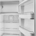 Холодильник Smeg FAB28RRD5