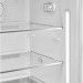 Холодильник Smeg FAB28RRD5
