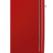 Холодильник Smeg FAB28RRD5