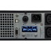 Источник бесперебойного питания Systeme Electric SRTSE3000RTXLIG2