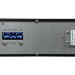 Источник бесперебойного питания Systeme Electric SRTSE3000RTXLIG2