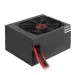 Блок питания 1000W ExeGate EX292161RUS-PC