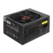 Блок питания 1000W ExeGate EX292161RUS-PC