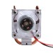 Вентилятор для процессора Raspberry Pi Foundation RPI-ICETOW
