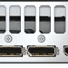 Видеокарта Gigabyte GV-N506TEAGLEOC ICE-8GD 1.0