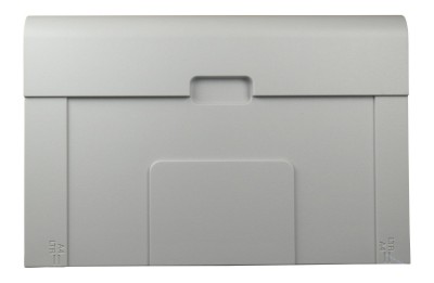 Крышка ADF BROTHER MFC-7360/7360N (LX5042003)