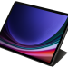 Чехол Samsung Electronics EF-BX810PBEGRU