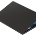 Чехол Samsung Electronics EF-BX810PBEGRU