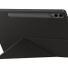 Чехол Samsung Electronics EF-BX810PBEGRU