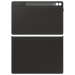 Чехол Samsung Electronics EF-BX810PBEGRU