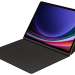 Чехол Samsung Electronics EF-BX810PBEGRU