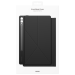 Чехол Samsung Electronics EF-BX810PBEGRU