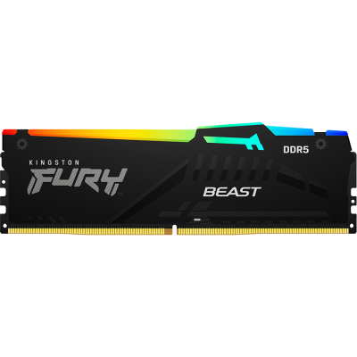 Память оперативная Kingston KF556C36BBE2A-32