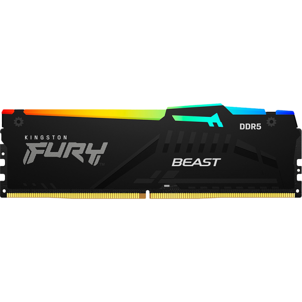 Память оперативная Kingston KF556C36BBE2A-32