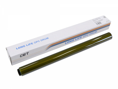 Барабан (Япония) CET CET7059