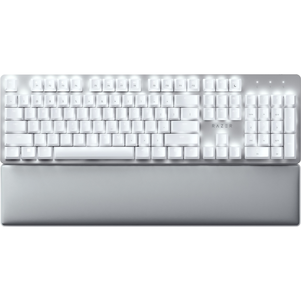 Игровая клавиатура Razer Pro Type Ultra - US Layout Razer RZ03-04110100-R3M1