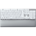 Игровая клавиатура Razer Pro Type Ultra - US Layout Razer RZ03-04110100-R3M1