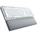Игровая клавиатура Razer Pro Type Ultra - US Layout Razer RZ03-04110100-R3M1
