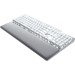 Игровая клавиатура Razer Pro Type Ultra - US Layout Razer RZ03-04110100-R3M1