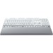 Игровая клавиатура Razer Pro Type Ultra - US Layout Razer RZ03-04110100-R3M1