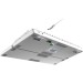 Игровая клавиатура Razer Pro Type Ultra - US Layout Razer RZ03-04110100-R3M1