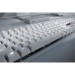 Игровая клавиатура Razer Pro Type Ultra - US Layout Razer RZ03-04110100-R3M1
