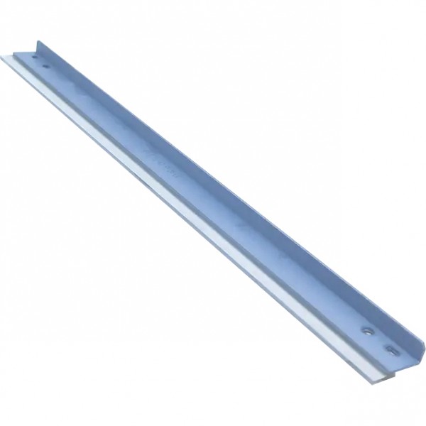 Чистящее лезвие в сборе Ricoh AD041161