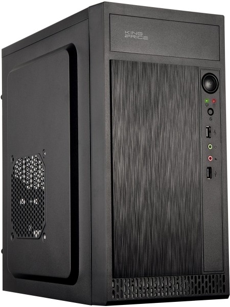 Корпус KingPrice KPCC-MN211