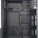 Корпус KingPrice KPCC-MN211