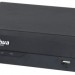 Видеорегистратор IP 8-и канальный 4K Dahua DHI-NVR2108HS-8P-I