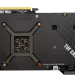 Видеокарта ASUS TUF-RTX3070TI-8G-GAMING